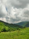 Audio Guide for All Rose Valley Sights, Attractions or Experiences 6