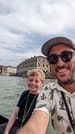 Venice for Families: A Fun & Curious Private Tour 9