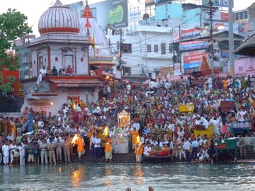 Delhi, Agar & Rajasthan Tour for 12-Days