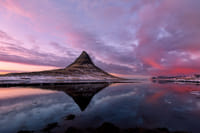 Snæfellsnes peninsula 4