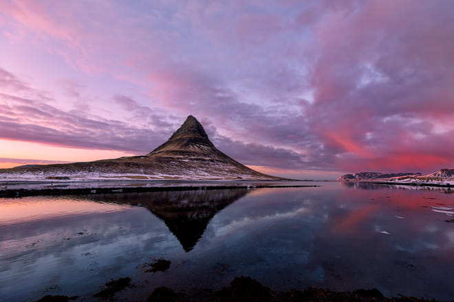 Snæfellsnes peninsula photo 4