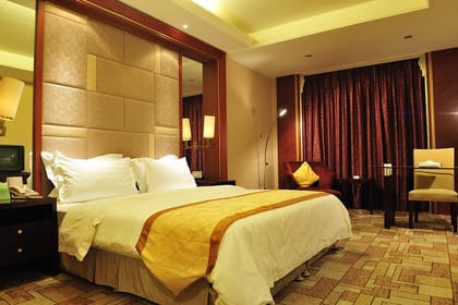 7-Days Historical Tour of Turkey’s West Side with 4 Cities