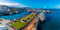 Vigo Private Tour 7