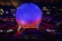 Epcot