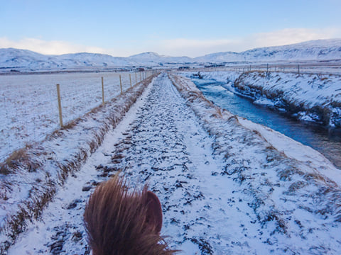 03A - Meadows and Mountains, photo 6