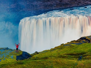 Ultimate Iceland Road Trip - 10-Day Self-Drive, photo 17