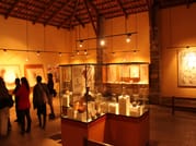 Revash Mausoleums and Museum of Leymebamba Full-Day Tour from Chachapoyas 10