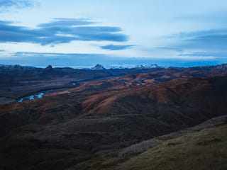 Thórsmörk – Valley of Thór | Private Tour | Photo Package Included, photo 7