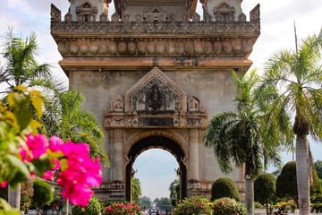 16-Day Cultural Tour of Vietnam's Highlights