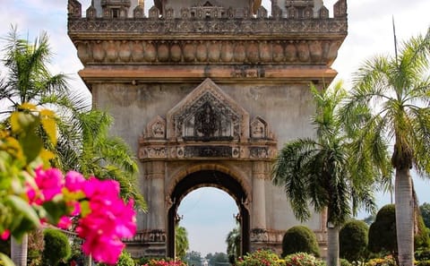 16-Day Cultural Tour of Vietnam's Highlights