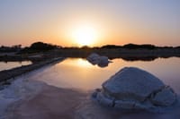 Sicily: Private Photoshoot with Drone Video Clips 4