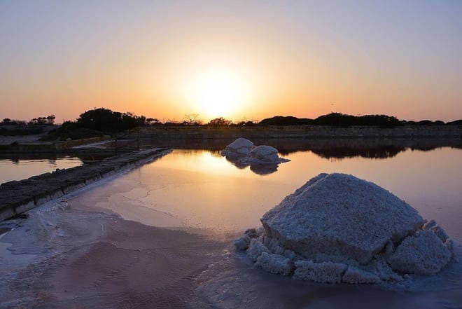 Sicily: Private Photoshoot with Drone Video Clips 4