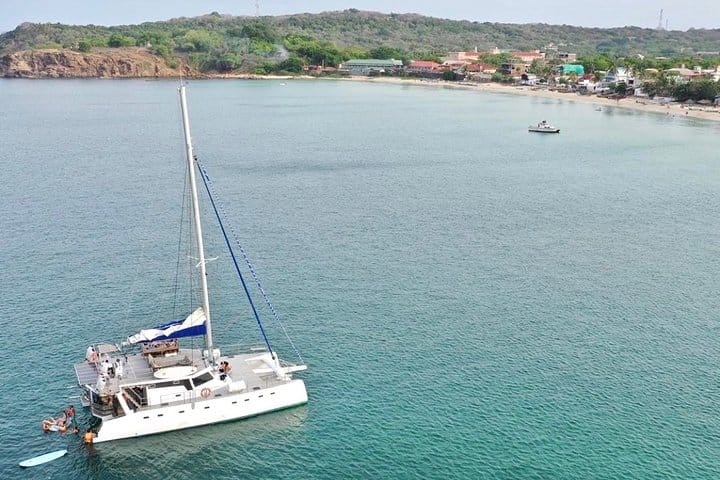 Galle Day Trip From Colombo