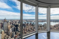 Go New York Explorer Pass 4
