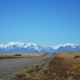 Pioneros Navigation and Trekking Tour from El Calafate