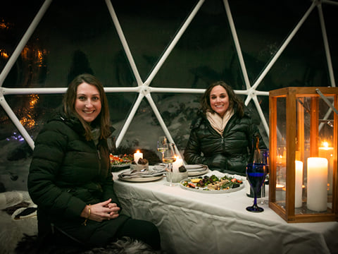 City Walk Tasting, photo 13