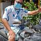 Atv Sol Playa Tours Punta Cana