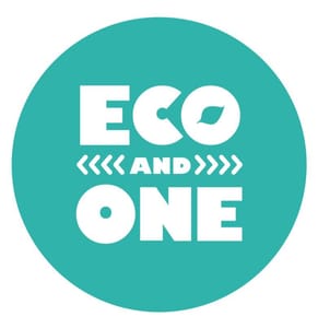 ECO AND ONE