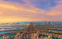 3 days Dubai & Abu Dhabi Land Tour 8