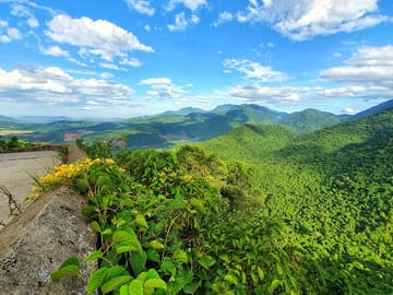 10 Days Free And Easy Explorations Of Vietnam’s Rich Heritage