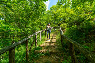 Meteora Food and Wine Private Tour from Kalambaka