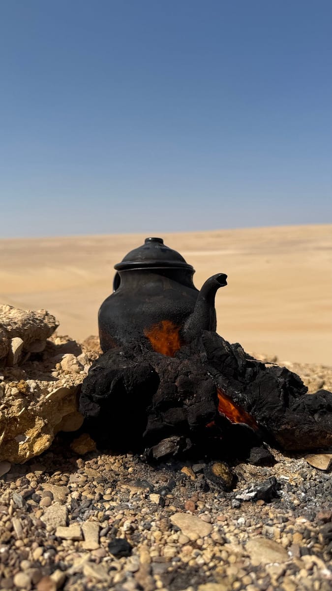 Cairo Multi Days Tour