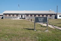 3 Days Private Tour: Cape point, Table Mountain & Robben Island  3
