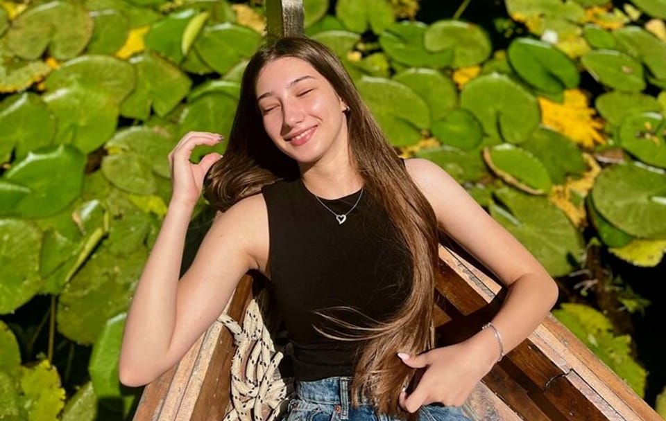 Skadar Lake National Park: Guided Boat Tour with Wooden Boat