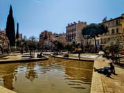 Marseille from all angles - 3 days tour 2