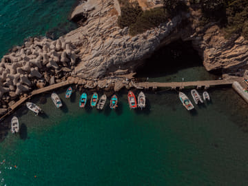 Ikaria Longevity, Family Winery & Wellness