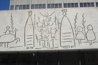 Picasso &amp; Gothic Quarter Tour