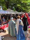 Private Access Rose Festival Kazanlak 05-07.06.2025 8