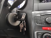 Private One-way Transfer Bucharest Airport to Hotel or vice versa 4