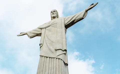 12-Day Argentina and Brazil Tour: Buenos Aires to Los Cardales