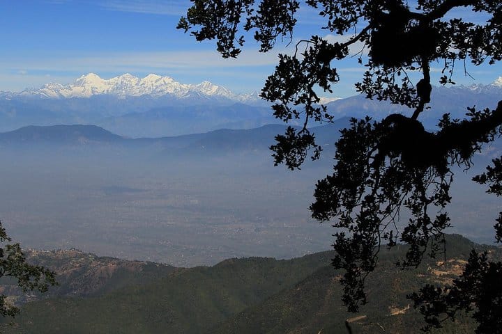 19 Days Mera Peak Climbing & Expedition – One Life-Changing Himalayan Adventure