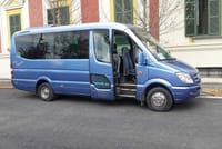 25 seater Transfers, bus rental, Transport, Travel