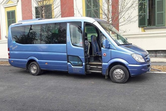 25 seater Transfers, bus rental, Transport, Travel