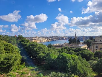 valletta