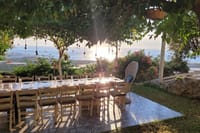 Sunset Serenity at Falasarna Beach: Private tour 10