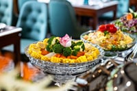 Halong Bay Full Day Tour-all included: Kayak, Titop, Swim, Lunch 2