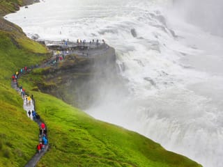 South Iceland Highlights - 5-Day Self-Drive, photo 23