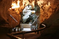 Private Rum Factory Tasting Tour with Cave of Wondrs Visit 5