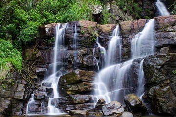 Safari Sri Lanka – 5N/6D