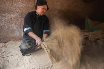 Cao Bang Odyssey 3Day Cultural and Nature Escape