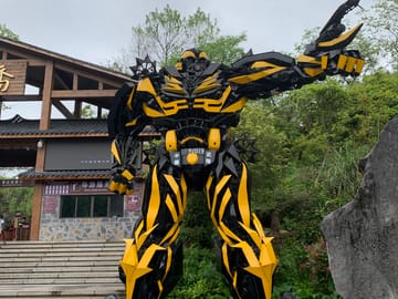 Wulong Karst One‑Day Private Tour: Three Natural Bridges & Longshuixia Gorge Fissure from Chongqing