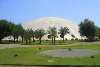 Private Sao Paulo Architecture Tour – The Most Diverse Styles, Shapes & Sizes 4