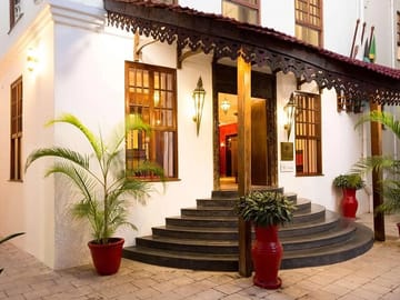 Zanzibar: 6 Days Discovering Stone Town’s Old City and Cultural Heritage of Zanzibar