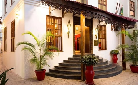 Zanzibar: 6 Days Discovering Stone Town’s Old City and Cultural Heritage of Zanzibar