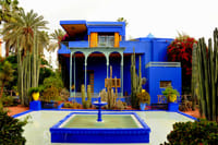 5 DAYS AND 4 NIGHTS IN MARRAKECH 1