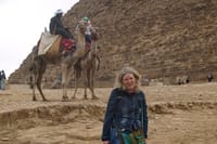 Deluxe Egypt tours, Deluxe Travel Egypt